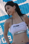 04052008_Lung Ku Tan Kart Racing_Stella Tse00021