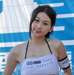 04052008_Lung Ku Tan Kart Racing_Stella Tse00023