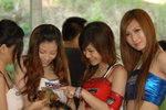 04052008_Lung Ku Tan Kart Racing_Stella and Partners00001