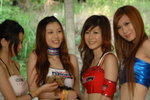 04052008_Lung Ku Tan Kart Racing_Stella and Partners00002
