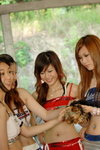 04052008_Lung Ku Tan Kart Racing_Stella and Partners00003