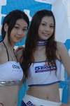 04052008_Lung Ku Tan Kart Racing_Stella and Partners00007