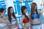 04052008_Lung Ku Tan Kart Racing_Stella and Partners00010