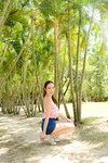 05042015_Lingnan Garden_Lovefy Kong00145