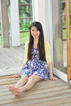 02052016_Ma Wan Park_Stella Ho00058