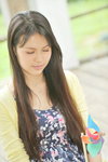 02052016_Ma Wan Park_Stella Ho00077