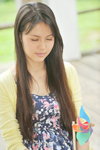 02052016_Ma Wan Park_Stella Ho00078