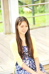 02052016_Ma Wan Park_Stella Ho00092