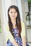 02052016_Ma Wan Park_Stella Ho00099