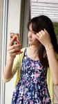 02052016_Samsung Smartphone Galaxy S4_Ma Wan Park_Stella Ho00014