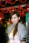 13122008_Casio_Stella Tse00002