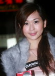 13122008_Casio_Stella Tse00006