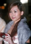 13122008_Casio_Stella Tse00009