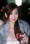 13122008_Casio_Stella Tse00010