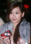 13122008_Casio_Stella Tse00014