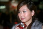 13122008_Casio_Stella Tse00017