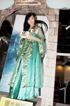 24122009_Asia Game Show_Fun Mily_Stephanie Cheung00001