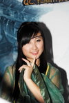 24122009_Asia Game Show_Fun Mily_Stephanie Cheung00005