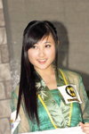 24122009_Asia Game Show_Fun Mily_Stephanie Cheung00006