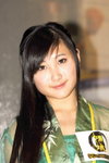 24122009_Asia Game Show_Fun Mily_Stephanie Cheung00009