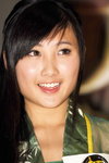 24122009_Asia Game Show_Fun Mily_Stephanie Cheung00012
