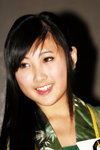 24122009_Asia Game Show_Fun Mily_Stephanie Cheung00013