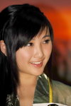 24122009_Asia Game Show_Fun Mily_Stephanie Cheung00014