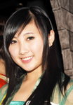 24122009_Asia Game Show_Fun Mily_Stephanie Cheung00015