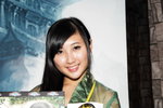 24122009_Asia Game Show_Fun Mily_Stephanie Cheung00018