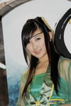 25122009_Asia Game Show_Fun Mily_Stephanie Cheung00001
