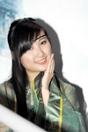 25122009_Asia Game Show_Fun Mily_Stephanie Cheung00002