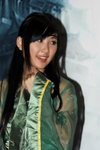 25122009_Asia Game Show_Fun Mily_Stephanie Cheung00003