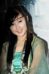 25122009_Asia Game Show_Fun Mily_Stephanie Cheung00004