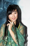 25122009_Asia Game Show_Fun Mily_Stephanie Cheung00005