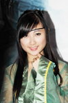 25122009_Asia Game Show_Fun Mily_Stephanie Cheung00006