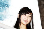 25122009_Asia Game Show_Fun Mily_Stephanie Cheung00009