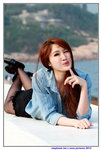 05012014_Shek O_Stephanie Lee00081