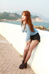 05012014_Shek O_Stephanie Lee00092