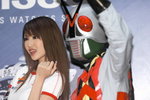 15112009_iBike Show@Central_Honda_Stephanie Lee00008