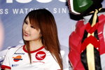 15112009_iBike Show@Central_Honda_Stephanie Lee00009