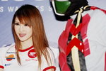 15112009_iBike Show@Central_Honda_Stephanie Lee00010
