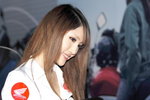 15112009_iBike Show@Central_Honda_Stephanie Lee00011