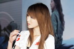 15112009_iBike Show@Central_Honda_Stephanie Lee00013