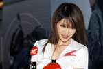 15112009_iBike Show@Central_Honda_Stephanie Lee00015