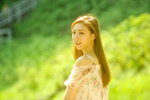 12042014_CUHK_Stephanie Tam00010