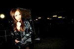 21022014_Kwun Tong Public Pier_Stephanie Tam00302