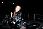 21022014_Kwun Tong Public Pier_Stephanie Tam00304
