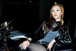 21022014_Kwun Tong Public Pier_Stephanie Tam00307