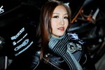 21022014_Kwun Tong Public Pier_Stephanie Tam00321