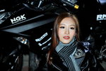21022014_Kwun Tong Public Pier_Stephanie Tam00322